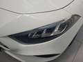 Mercedes-Benz A 180 Kompaktlimousine Progressive Winterp. Bianco - thumbnail 8