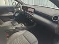 Mercedes-Benz A 180 Kompaktlimousine Progressive Winterp. Bianco - thumbnail 20