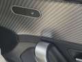 Mercedes-Benz A 180 Kompaktlimousine Progressive Winterp. Bianco - thumbnail 23