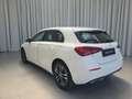 Mercedes-Benz A 180 Kompaktlimousine Progressive Winterp. Bianco - thumbnail 6