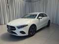 Mercedes-Benz A 180 Kompaktlimousine Progressive Winterp. Bianco - thumbnail 2
