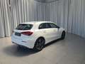 Mercedes-Benz A 180 Kompaktlimousine Progressive Winterp. Bianco - thumbnail 5