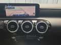 Mercedes-Benz A 180 Kompaktlimousine Progressive Winterp. Bianco - thumbnail 17
