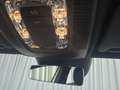 Mercedes-Benz A 180 Kompaktlimousine Progressive Winterp. Bianco - thumbnail 22