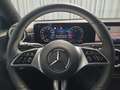 Mercedes-Benz A 180 Kompaktlimousine Progressive Winterp. Bianco - thumbnail 16
