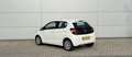 Peugeot 108 1.0 e-VTi Active Wit - thumbnail 4