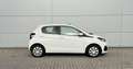 Peugeot 108 1.0 e-VTi Active Wit - thumbnail 7