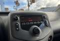 Peugeot 108 1.0 e-VTi Active Wit - thumbnail 20