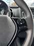 Peugeot 108 1.0 e-VTi Active Wit - thumbnail 17