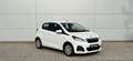 Peugeot 108 1.0 e-VTi Active Wit - thumbnail 8