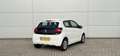 Peugeot 108 1.0 e-VTi Active Wit - thumbnail 6