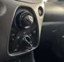 Peugeot 108 1.0 e-VTi Active Wit - thumbnail 16