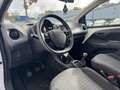 Peugeot 108 1.0 e-VTi Active Wit - thumbnail 14
