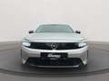 Opel Corsa-e Edition LED Apple CarPlay Android Auto Klimaautom Argent - thumbnail 6