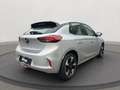 Opel Corsa-e Edition LED Apple CarPlay Android Auto Klimaautom Argent - thumbnail 5