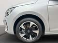 Opel Corsa-e Edition LED Apple CarPlay Android Auto Klimaautom Argent - thumbnail 7