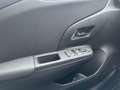 Opel Corsa-e Edition LED Apple CarPlay Android Auto Klimaautom Argent - thumbnail 14