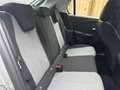 Opel Corsa-e Edition LED Apple CarPlay Android Auto Klimaautom Argent - thumbnail 16