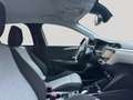 Opel Corsa-e Edition LED Apple CarPlay Android Auto Klimaautom Argent - thumbnail 9
