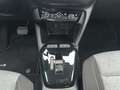 Opel Corsa-e Edition LED Apple CarPlay Android Auto Klimaautom Argent - thumbnail 11