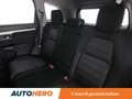 Honda CR-V 2.0 i-MMD Hybrid Elegance AWD FHEV Grigio - thumbnail 14