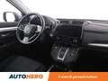Honda CR-V 2.0 i-MMD Hybrid Elegance AWD FHEV Grigio - thumbnail 13