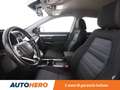 Honda CR-V 2.0 i-MMD Hybrid Elegance AWD FHEV Grigio - thumbnail 10