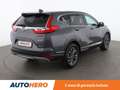 Honda CR-V 2.0 i-MMD Hybrid Elegance AWD FHEV Grigio - thumbnail 6