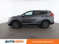 Honda CR-V 2.0 i-MMD Hybrid Elegance AWD FHEV Grigio - thumbnail 3