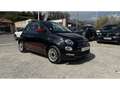 Fiat 500 Fiat 500 1.2 69cv Rosso Amore Edizione Schwarz - thumbnail 1