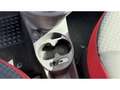 Fiat 500 Fiat 500 1.2 69cv Rosso Amore Edizione Schwarz - thumbnail 16