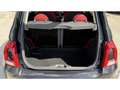 Fiat 500 Fiat 500 1.2 69cv Rosso Amore Edizione Schwarz - thumbnail 24