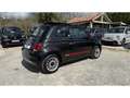 Fiat 500 Fiat 500 1.2 69cv Rosso Amore Edizione Schwarz - thumbnail 7