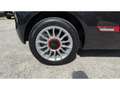 Fiat 500 Fiat 500 1.2 69cv Rosso Amore Edizione Schwarz - thumbnail 28