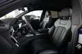 Audi RS Q8 Tour RSQ8 Pano Matrix Stadt B&O OptikP Nav Kam ... Blau - thumbnail 6
