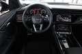Audi RS Q8 Tour RSQ8 Pano Matrix Stadt B&O OptikP Nav Kam ... Blau - thumbnail 7