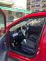 SEAT Arona Arona 2022 1.0 ecotsi Reference 95cv Rosso - thumbnail 3