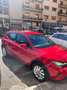 SEAT Arona Arona 2022 1.0 ecotsi Reference 95cv Rosso - thumbnail 2