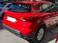 SEAT Arona Arona 2022 1.0 ecotsi Reference 95cv Rosso - thumbnail 5