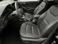 Hyundai IONIQ PLUG IN Hybrid PRIME *LEDER*KLIMASITZ*CAM*CARPLAY* Negru - thumbnail 7