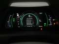 Hyundai IONIQ PLUG IN Hybrid PRIME *LEDER*KLIMASITZ*CAM*CARPLAY* Negru - thumbnail 12