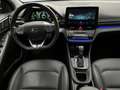 Hyundai IONIQ PLUG IN Hybrid PRIME *LEDER*KLIMASITZ*CAM*CARPLAY* Negru - thumbnail 10