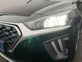 Hyundai IONIQ PLUG IN Hybrid PRIME *LEDER*KLIMASITZ*CAM*CARPLAY* Negru - thumbnail 5