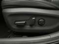 Hyundai IONIQ PLUG IN Hybrid PRIME *LEDER*KLIMASITZ*CAM*CARPLAY* Negru - thumbnail 25