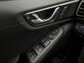 Hyundai IONIQ PLUG IN Hybrid PRIME *LEDER*KLIMASITZ*CAM*CARPLAY* Negru - thumbnail 13