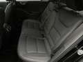 Hyundai IONIQ PLUG IN Hybrid PRIME *LEDER*KLIMASITZ*CAM*CARPLAY* Negru - thumbnail 8