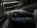 Hyundai IONIQ PLUG IN Hybrid PRIME *LEDER*KLIMASITZ*CAM*CARPLAY* Negru - thumbnail 15