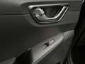 Hyundai IONIQ PLUG IN Hybrid PRIME *LEDER*KLIMASITZ*CAM*CARPLAY* Negru - thumbnail 26