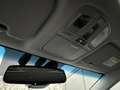 Hyundai IONIQ PLUG IN Hybrid PRIME *LEDER*KLIMASITZ*CAM*CARPLAY* Negru - thumbnail 23