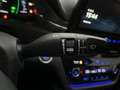 Hyundai IONIQ PLUG IN Hybrid PRIME *LEDER*KLIMASITZ*CAM*CARPLAY* Negru - thumbnail 16